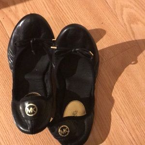 Flats by Michael Kors